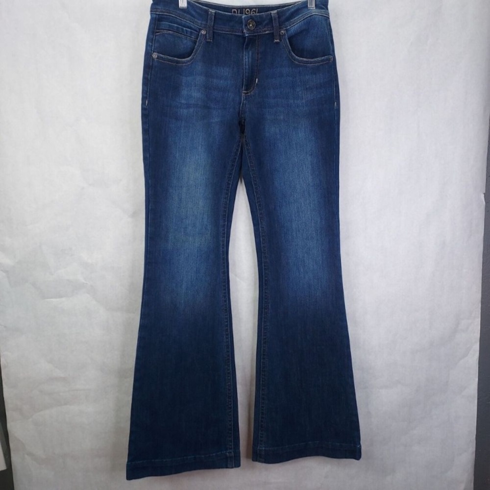Womens tall jeans